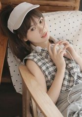 我们堕落约会完整版资源
