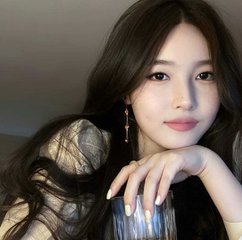 午夜爱影像完整版未删减